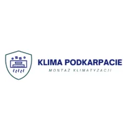 Klima Podkarpacie