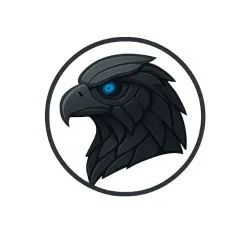 CCE Kancelaria Radcy Prawnego Radca Prawny Cezary Cieśluk