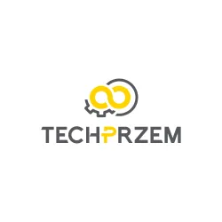 Techprzem