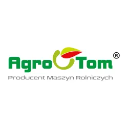 Agro-Tom Tomasz Kaniewski