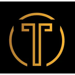 Tabana Food & Music | Restauracja Gorzów Wielkopolski