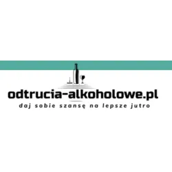 Revital24 - odtrucie alkoholowe Wrocław | detoks alkoholowy
