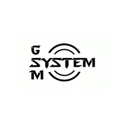 GSMSystem MKR-TPE