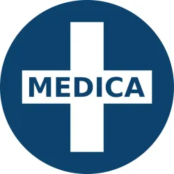 Medica Sklep Ortopedyczno-Medyczny