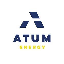 Atum Energy Sp. z o.o.