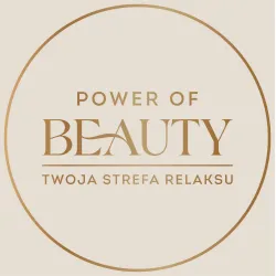 Power of beauty - Salon kosmetyczny Niepołomice