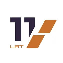 Solum Service Łukasz Młynarski