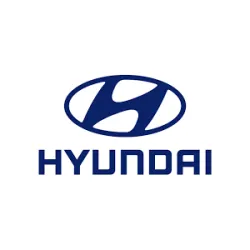 Hyundai Bydgoszcz - Fortis Auto