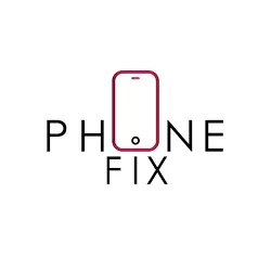 PhoneFix | Serwis Telefonów Wrocław