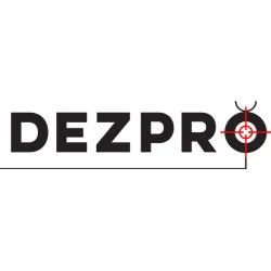 DEZPRO | Dezynsekcja Warszawa | Dezynfekcja | Deratyzacja | Odpluskwianie