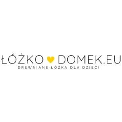 Łóżko-domek.eu