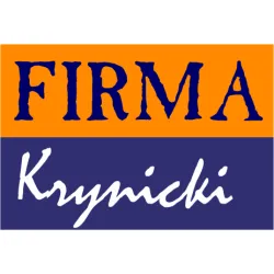 Firma Krynicki - Rolety Wrocław | Żaluzje | Okna