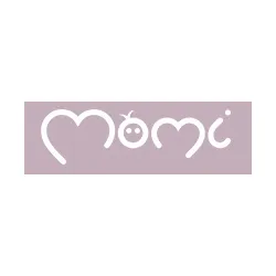 MoMi