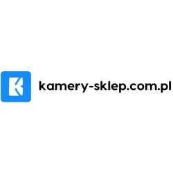 Kamery-Sklep.com.pl