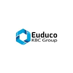 Euduco KBC Group Sp. z o.o.