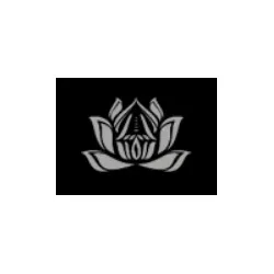 Dom Pogrzebowy Rojewscy	