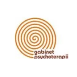 Studnik Bożena Psycholog