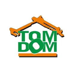 Tomdom Fhu Damian Bartosiewicz