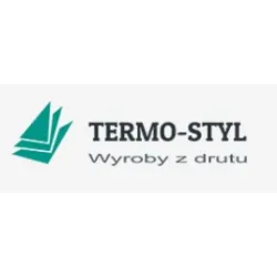 Termo - Styl
