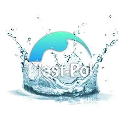 Plast-Pol Technika Basenowa P.P.H.U. Witold Kunicki