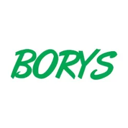 Borys s.c.