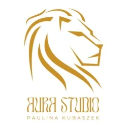 Aura Studio Paulina Kubaszek