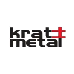 P.P.U. “Krat-Metal” Sylwester Kieszkowski
