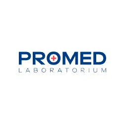 PROMED Laboratorium Medyczne Oleśnica