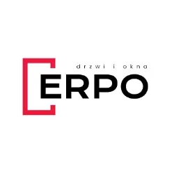 ERPO - Drzwi i Okna