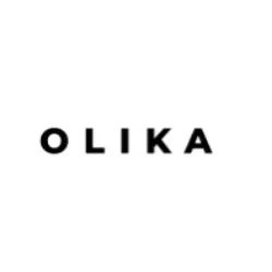 OLIKA by CAYMAN