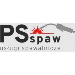 PSspaw