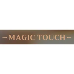 Magic Touch