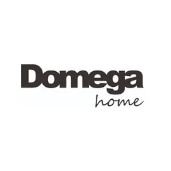 Domega