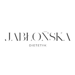 Świadoma Dietetyka Jabłońska Klaudia