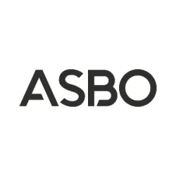 ASBO
