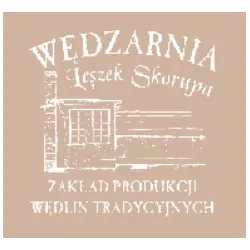 Wędzarnia Zakład produkcji wędlin tradycyjnych Leszek Skorupa