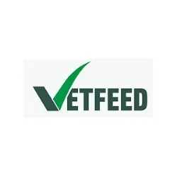VetFeed