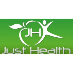 Just Health