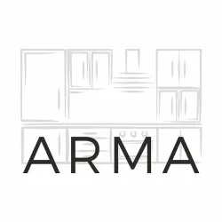 Arma Studio Mebli Kuchenych