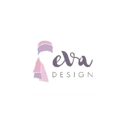 Eva Design