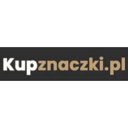 Sklep Kupznaczki	
