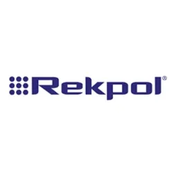 Rekpol Sp.j. Rękawek