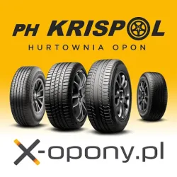 P.H. KRISPOL Krzysztof Krawiec