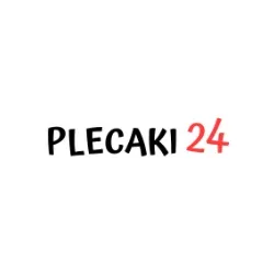 PLECAKI24