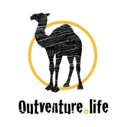 Outventure.Life Jarosław Skowron