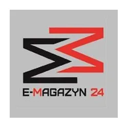 eMAGAZYN24.pl