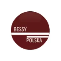 Bessy Polska Okna i Drzwi