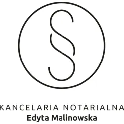Kancelaria Notarialna Edyta Malinowska