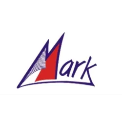 Mark
