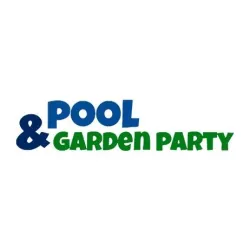 Pool & Garden Party s.c.